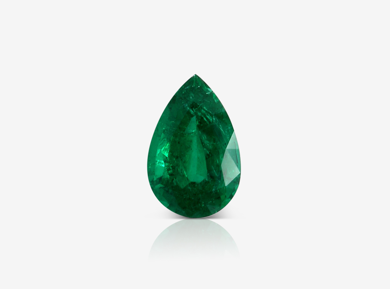 2.79 Pear ICA Minor - Eshed