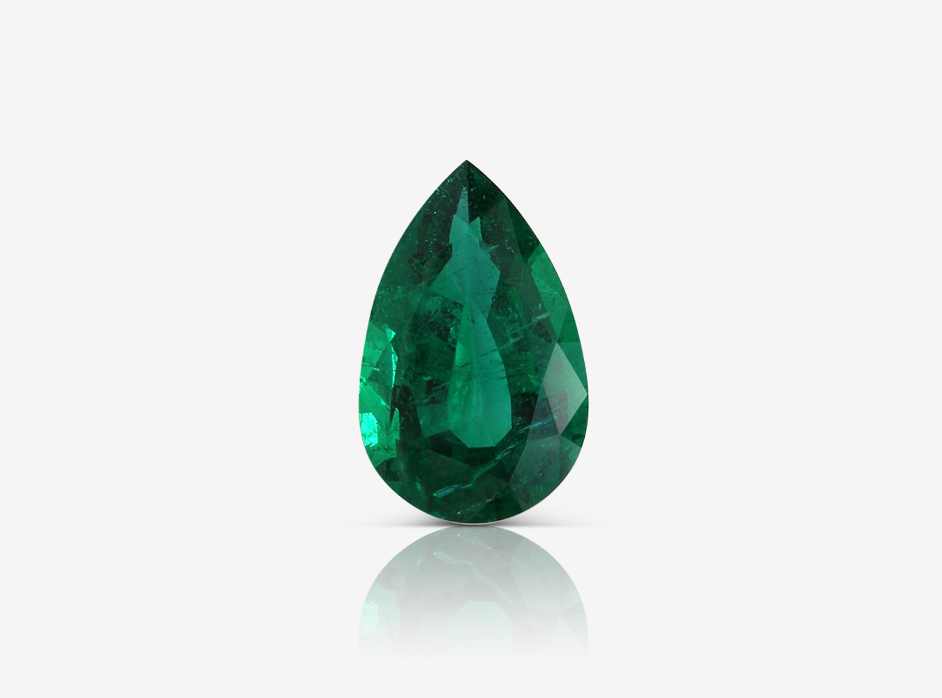 4.70 Pear AGL Minor - Eshed
