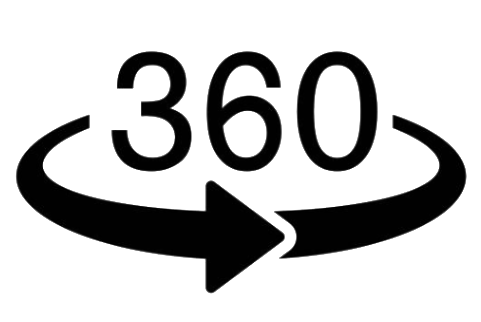 Video: T9604