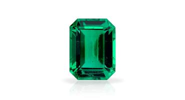 Search Emeralds